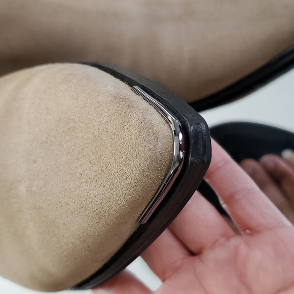 BEAUTIFUL ACNE STUDIOS BOOTS - Picture 5 of 9